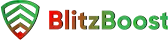 Blitzboost